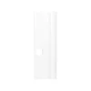 PetSafe Adaptateur D'Installation ® Pour Porte En Aluminium Conditions Climatiques Extr Mes< Portes Et Chatières