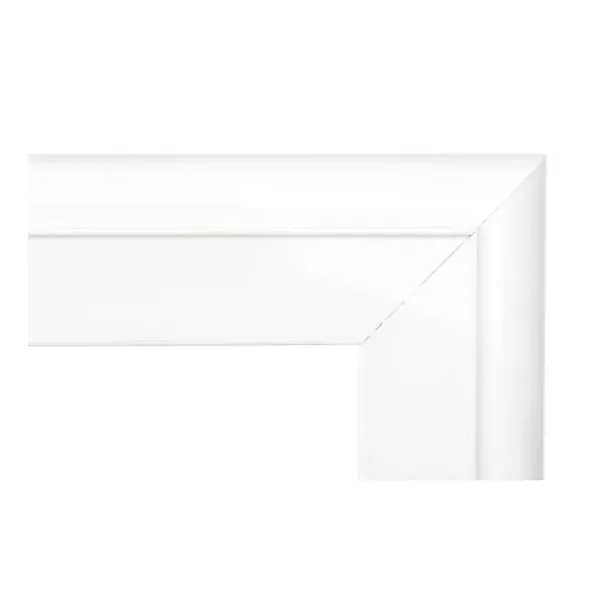 PetSafe Adaptateur D'Installation ® Pour Porte En Aluminium Conditions Climatiques Extr Mes< Portes Et Chatières