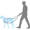 PetSafe Anti-Traction Pour Chien< Colliers, Harnais Et Licols