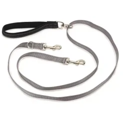 PetSafe Anti-Traction Pour Chien< Colliers, Harnais Et Licols