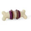 PetSafe Busy Buddy® Bristle Bone®< Jouets Distributeurs De Friandises
