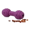 PetSafe Busy Buddy® Chuckle< Jouets Distributeurs De Friandises