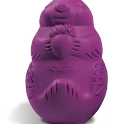 PetSafe Busy Buddy® Squirrel Dude< Jouets Distributeurs De Friandises