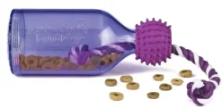 PetSafe Busy Buddy® Tug-A-Jug< Jouets Distributeurs De Friandises