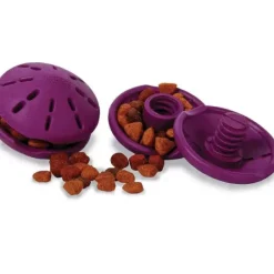 PetSafe Busy Buddy® Twist 'N Treat< Jouets Distributeurs De Friandises