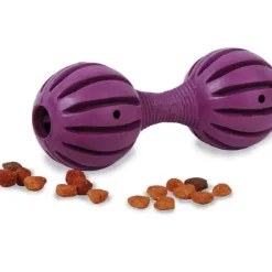 PetSafe Busy Buddy® Waggle< Jouets Distributeurs De Friandises