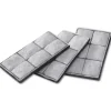 PetSafe Cartouches Filtrantes De Rechange Drinkwell® (Pack De 3)< Fontaines & Distributeurs De Nourriture