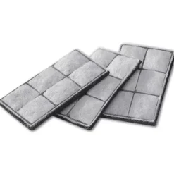 PetSafe Cartouches Filtrantes De Rechange Drinkwell® (Pack De 3)< Fontaines & Distributeurs De Nourriture