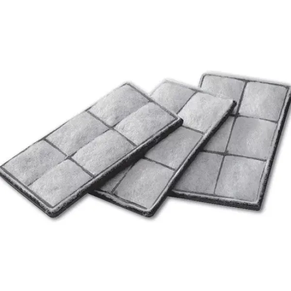 PetSafe Cartouches Filtrantes De Rechange Drinkwell® (Pack De 3)< Fontaines & Distributeurs De Nourriture