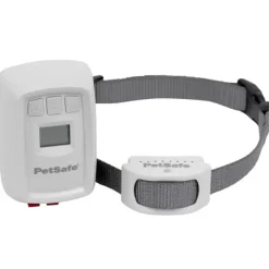 PetSafe Cl Ture Anti-Fugue Classique Avec Fil In-Ground Fence< Clôtures Anti-Fugue Avec Fil
