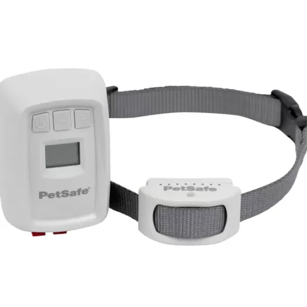 PetSafe Cl Ture Anti-Fugue Classique Avec Fil In-Ground Fence< Clôtures Anti-Fugue Avec Fil