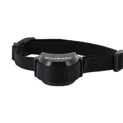 PetSafe Cl Ture Anti-Fugue Sans Fil Compacte Stay & Play®< Clôtures Anti-Fugue Sans Fil