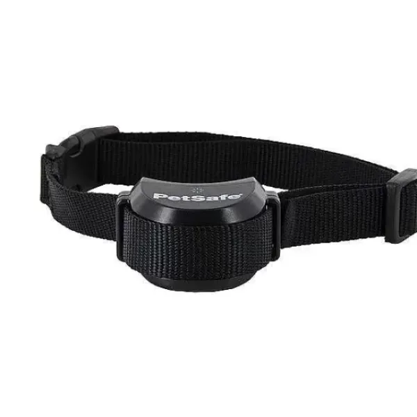 PetSafe Cl Ture Anti-Fugue Sans Fil Compacte Stay & Play®< Clôtures Anti-Fugue Sans Fil