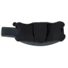 PetSafe Clip Ceinture Pour Metteur De Syst Me De Dressage ®< Systèmes De Dressage