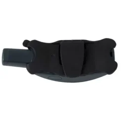 PetSafe Clip Ceinture Pour Metteur De Syst Me De Dressage ®< Systèmes De Dressage