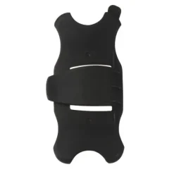 PetSafe Clip Ceinture Pour Metteur De Syst Me De Dressage ®< Systèmes De Dressage