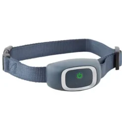 PetSafe Collier Anti-Aboiement< Électrostatique