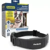 PetSafe Collier Anti-Aboiement Nanobark< Électrostatique