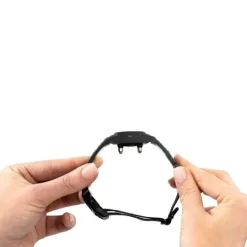 PetSafe Collier Anti-Aboiement Nanobark< Électrostatique