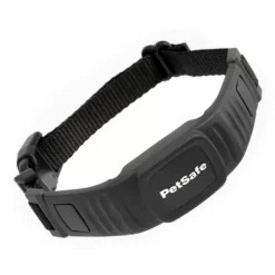 PetSafe Collier Anti-Aboiement Nanobark< Électrostatique