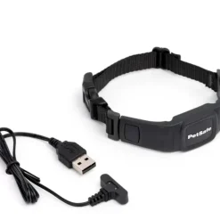 PetSafe Collier Anti-Aboiement Nanobark< Électrostatique