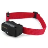 PetSafe Collier Anti-Aboiements< Électrostatique