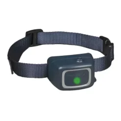 PetSafe Collier Anti-Aboiements Jet< Spray