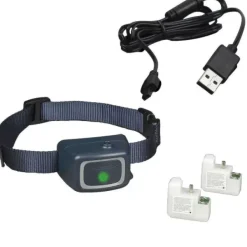 PetSafe Collier Anti-Aboiements Jet< Spray
