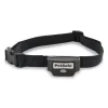 PetSafe Collier-R Cepteur Suppl Mentaire Rechargeable< Systèmes Anti-Fugue