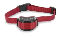 PetSafe Collier-R Cepteur Suppl Mentaire Add-A-Dog® Pour Chien T Tu Pour Le Syst Me Anti-Fugue Sans Fil Stay & Play® Wireless Fence< Systèmes Anti-Fugue