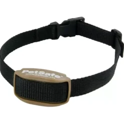 PetSafe Collier-R Cepteur Suppl Mentaire Pawz Away®< Systèmes De Contournement