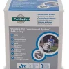 PetSafe Collier-R Cepteur Suppl Mentaire Add-A-Dog® Pour Le Syst Me Anti-Fugue Sans Fil Wireless Pet Containment< Systèmes Anti-Fugue