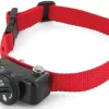 PetSafe Collier-R Cepteur Suppl Mentaire Add-A-Dog® Ultralight De Luxe< Systèmes Anti-Fugue