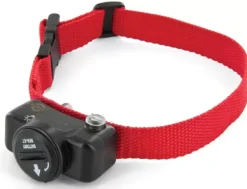 PetSafe Collier-R Cepteur Suppl Mentaire Add-A-Dog® Ultralight De Luxe< Systèmes Anti-Fugue