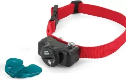 PetSafe Collier-R Cepteur Suppl Mentaire Add-A-Dog® Ultralight De Luxe< Systèmes Anti-Fugue