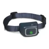 PetSafe Collier-R Cepteur Suppl Mentaire Add-A-Dog Pour Syst Me De Dressage Jet De ®< Systèmes De Dressage
