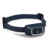 PetSafe Collier-R Cepteur Suppl Mentaire Pour Syst Me De Dressage Add-A-Dog®< Systèmes De Dressage