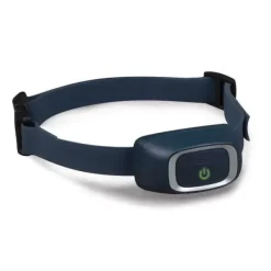 PetSafe Collier-R Cepteur Suppl Mentaire Pour Syst Me De Dressage Add-A-Dog®< Systèmes De Dressage