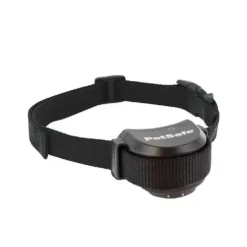 PetSafe Collier-R Cepteur Suppl Mentaire Add-A-Dog® Piles Rempla Able Pour Syst Me Anti-Fugue Sans Fil Stay & Play®< Clôtures Anti-Fugue Sans Fil