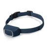 PetSafe Contrôle Des Aboiements Rechargeable< Électrostatique
