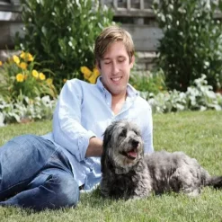PetSafe Contrôle Des Aboiements Ultrasons< Sonore & Ultrasons