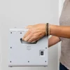 PetSafe Dispositif De Dressage Par R Compense T L Command Teach & Treat De ®< Clickers