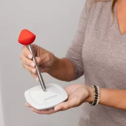 PetSafe Dispositif De Dressage Par R Compense T L Command Teach & Treat De ®< Clickers