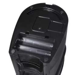 PetSafe Distributeur Digital De Nourriture Pour Animaux Domestiques Healthy Pet Simply Feed< Distributeurs De Nourriture