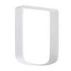PetSafe Extension De Tunnel Pour Porte Connect E Pour Animaux Smartdoor< Portes Et Chatières