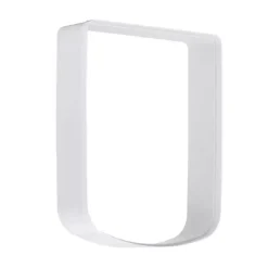 PetSafe Extension De Tunnel Pour Porte Connect E Pour Animaux Smartdoor< Portes Et Chatières