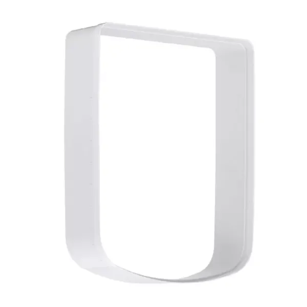 PetSafe Extension De Tunnel Pour Porte Connect E Pour Animaux Smartdoor< Portes Et Chatières