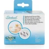 PetSafe Filtre Au Charbon De Rechange Drinkwell® Fontaines En C Ramique Pour Animaux De Compagnie (Pack De 4)< Fontaines & Distributeurs De Nourriture