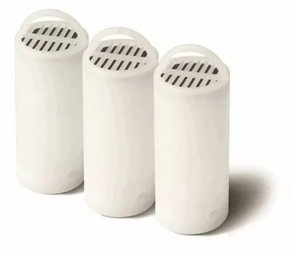 PetSafe Filtre Au Charbon De Rechange Drinkwell® Fontaines 360 Pour Animaux De Compagnie (Pack De 3)< Fontaines & Distributeurs De Nourriture