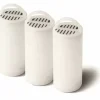 PetSafe Filtre Au Charbon De Rechange Drinkwell® Fontaines 360 Pour Animaux De Compagnie (Pack De 3)< Filtres De Remplacement Pour Fontaines